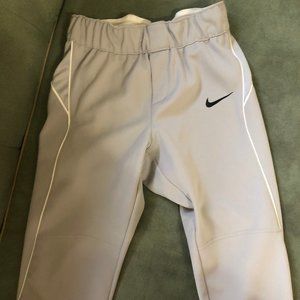 Nike Softball Pants XS